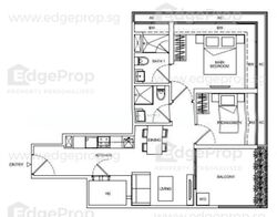 regent-residences photo thumbnail #6